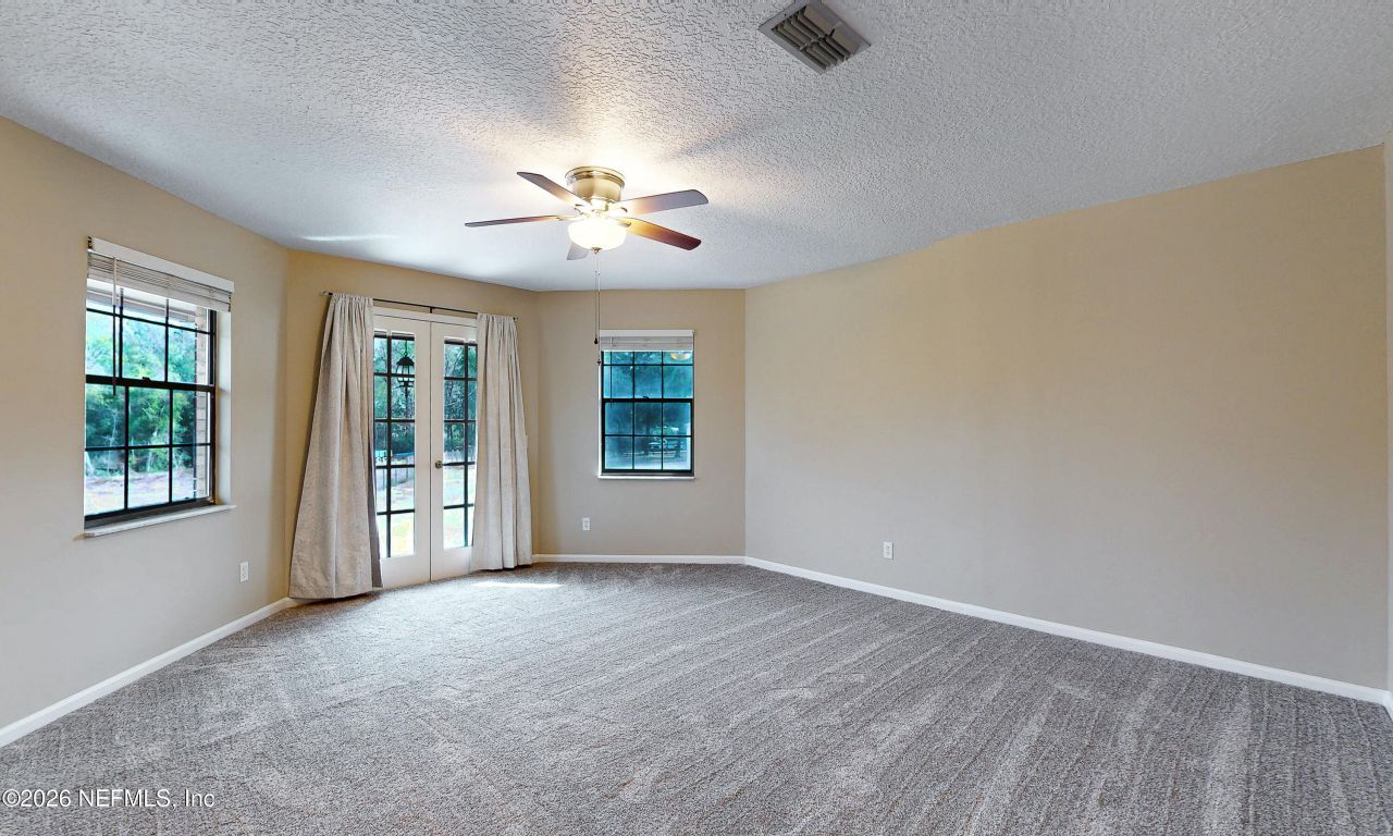 2184 Winchester Road, Green Cove Springs, FL 32043 Photo