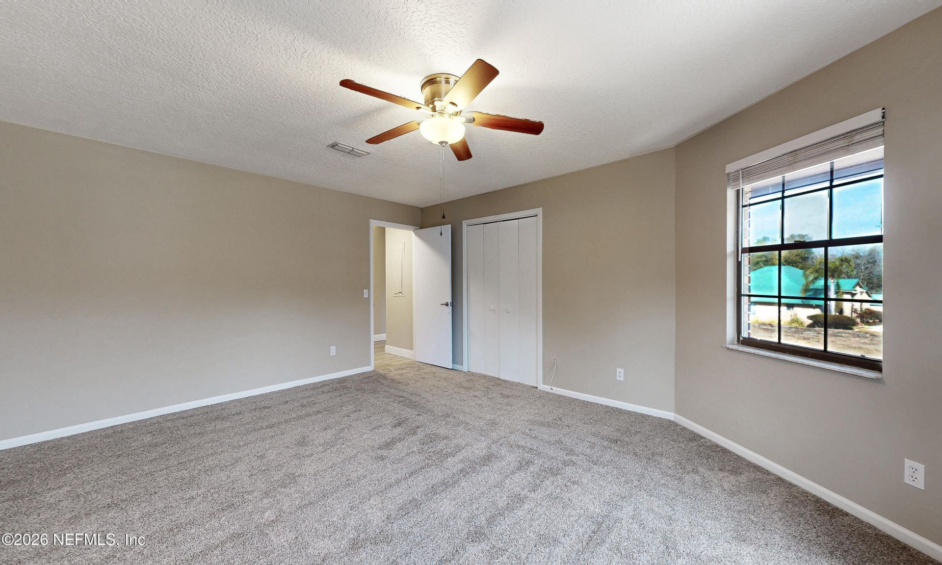 2184 Winchester Road, Green Cove Springs, FL 32043 Photo