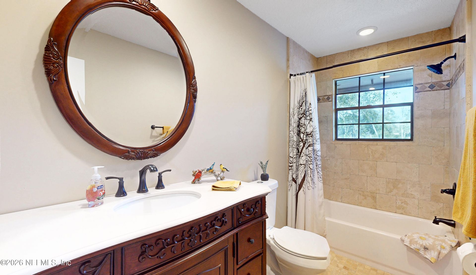 2184 Winchester Road, Green Cove Springs, FL 32043 Photo