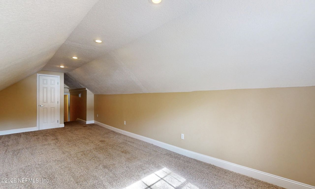 2184 Winchester Road, Green Cove Springs, FL 32043 Photo