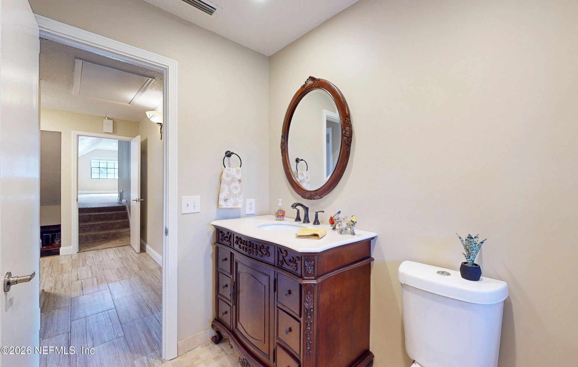 2184 Winchester Road, Green Cove Springs, FL 32043 Photo