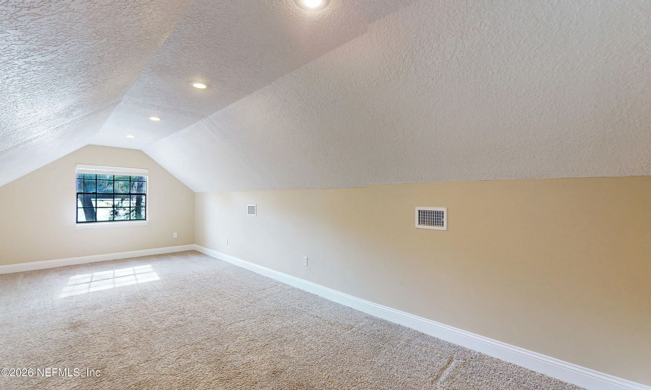 2184 Winchester Road, Green Cove Springs, FL 32043 Photo