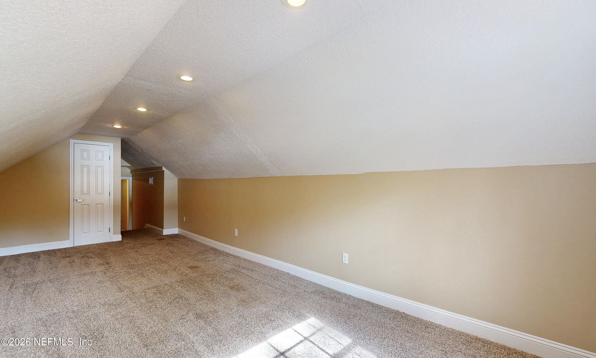 2184 Winchester Road, Green Cove Springs, FL 32043 Photo