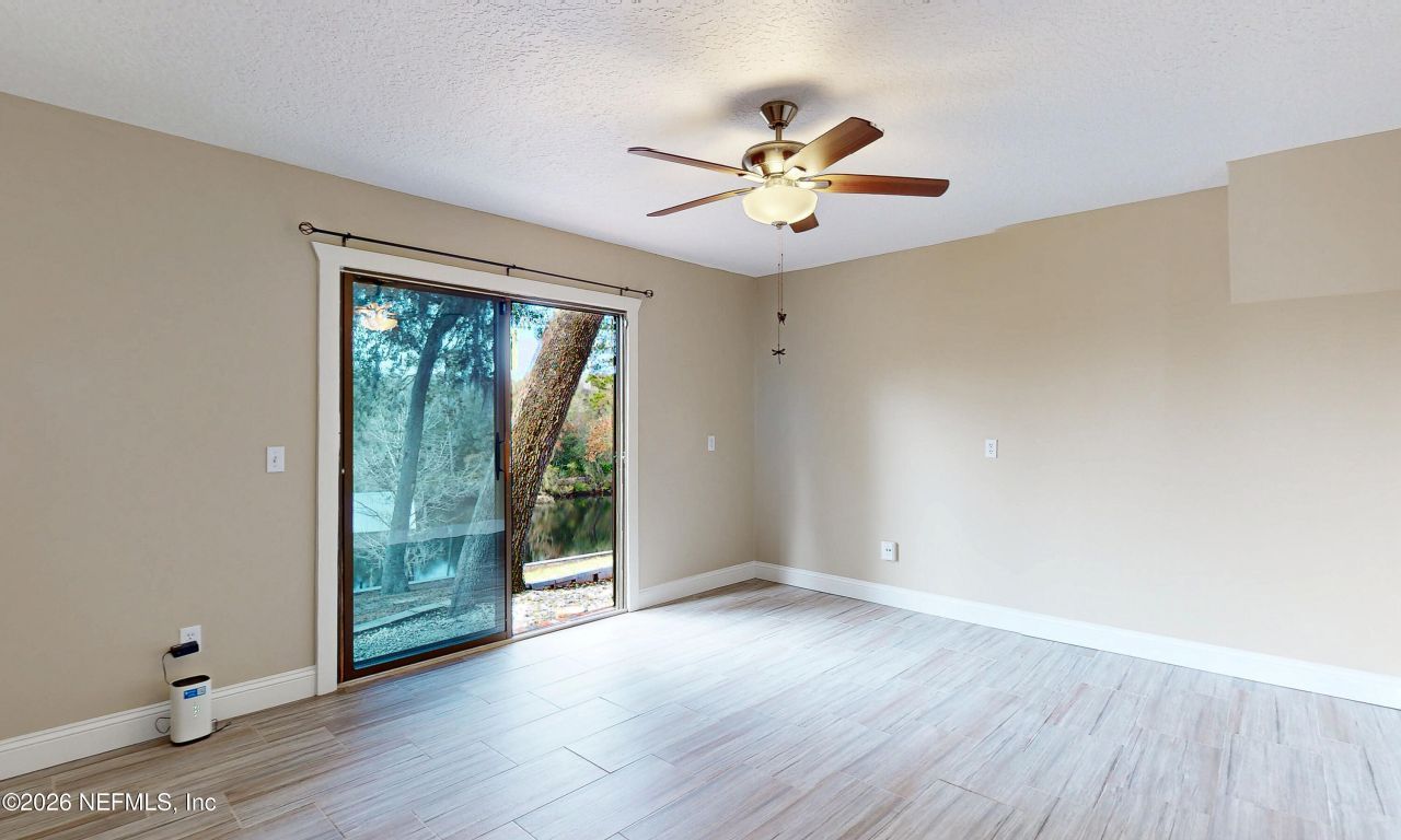 2184 Winchester Road, Green Cove Springs, FL 32043 Photo