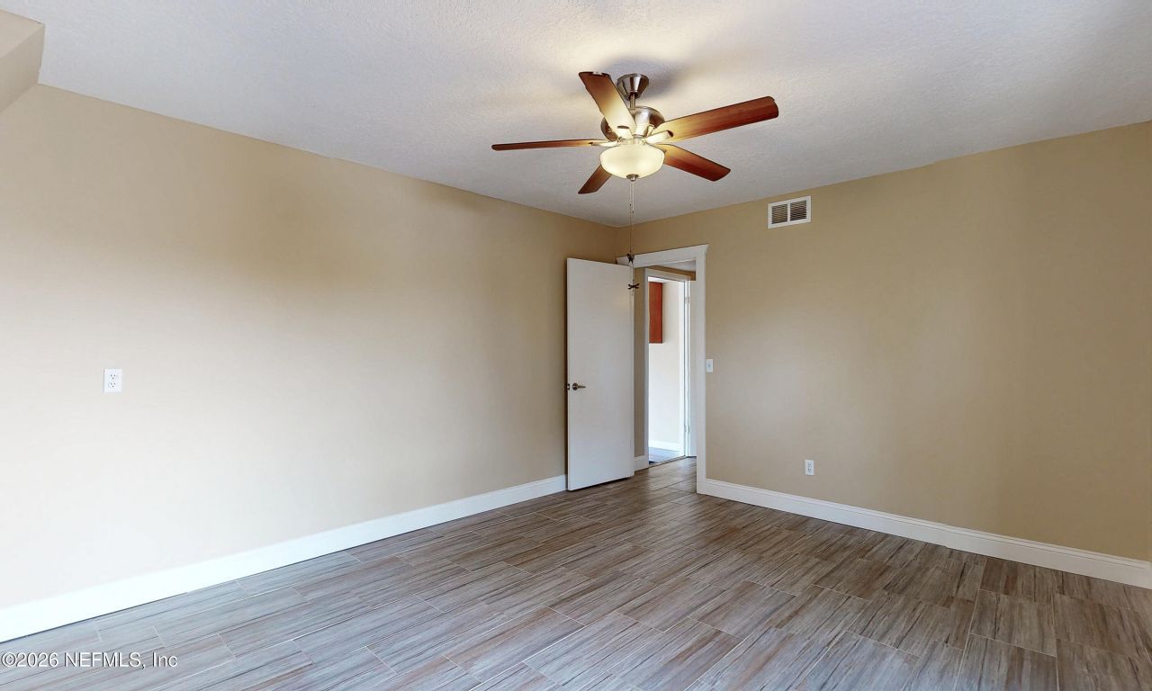 2184 Winchester Road, Green Cove Springs, FL 32043 Photo