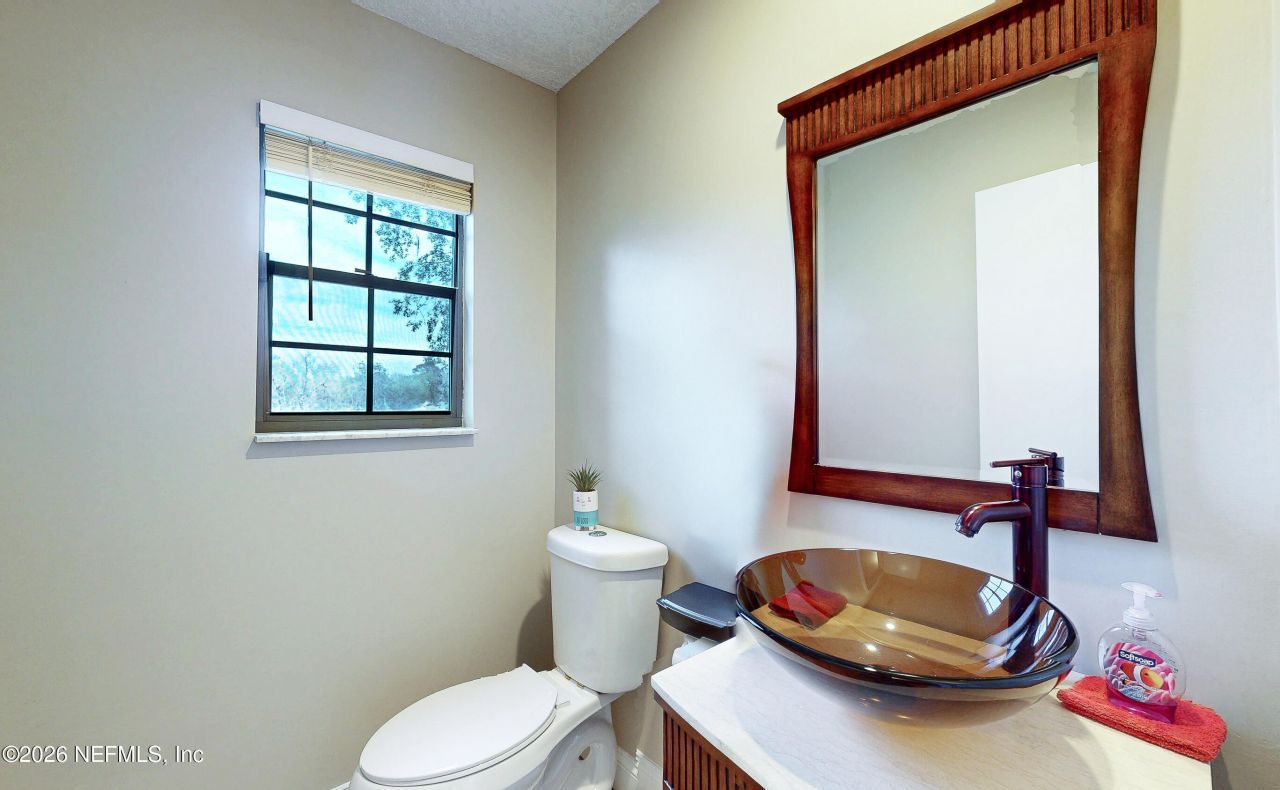 2184 Winchester Road, Green Cove Springs, FL 32043 Photo