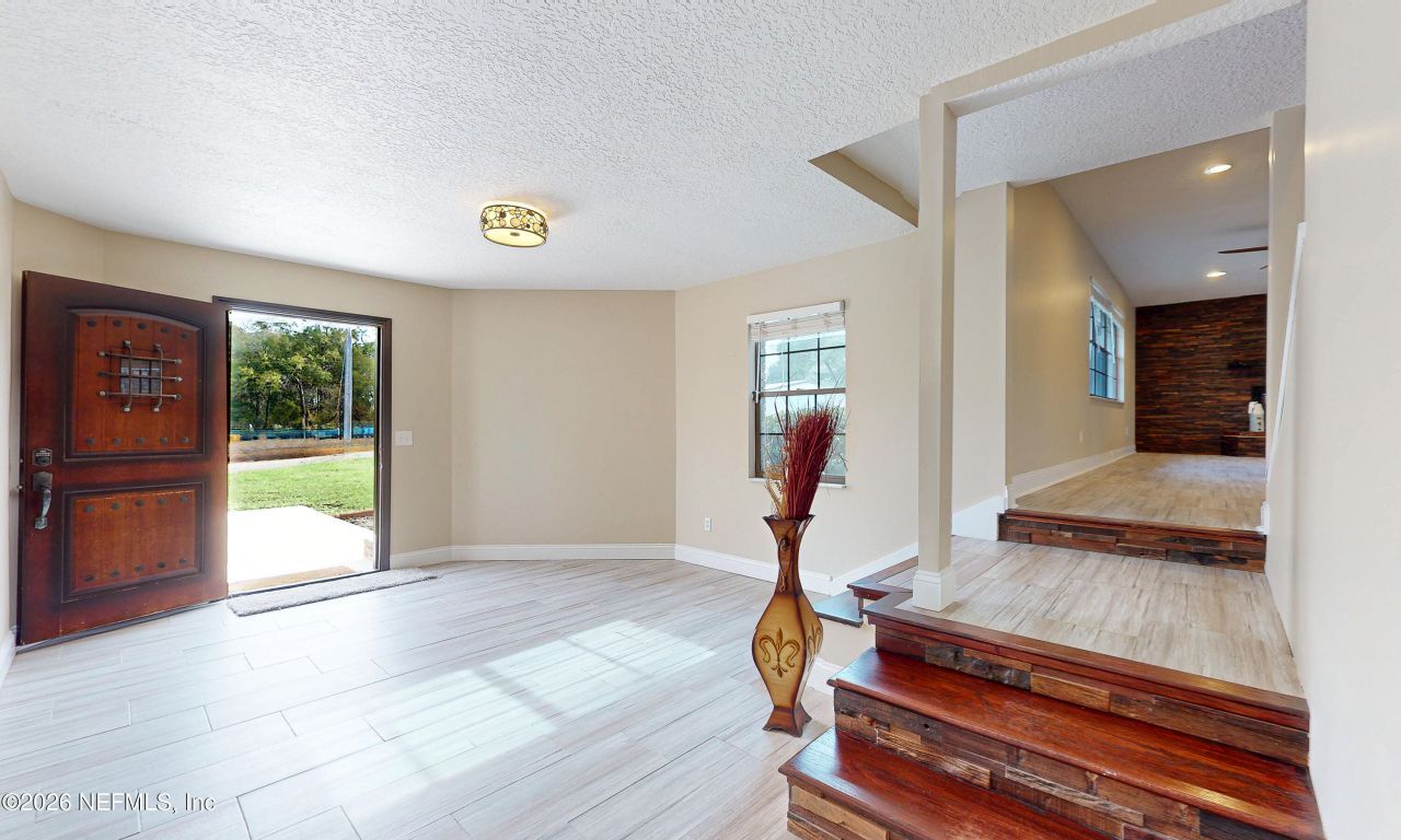 2184 Winchester Road, Green Cove Springs, FL 32043 Photo