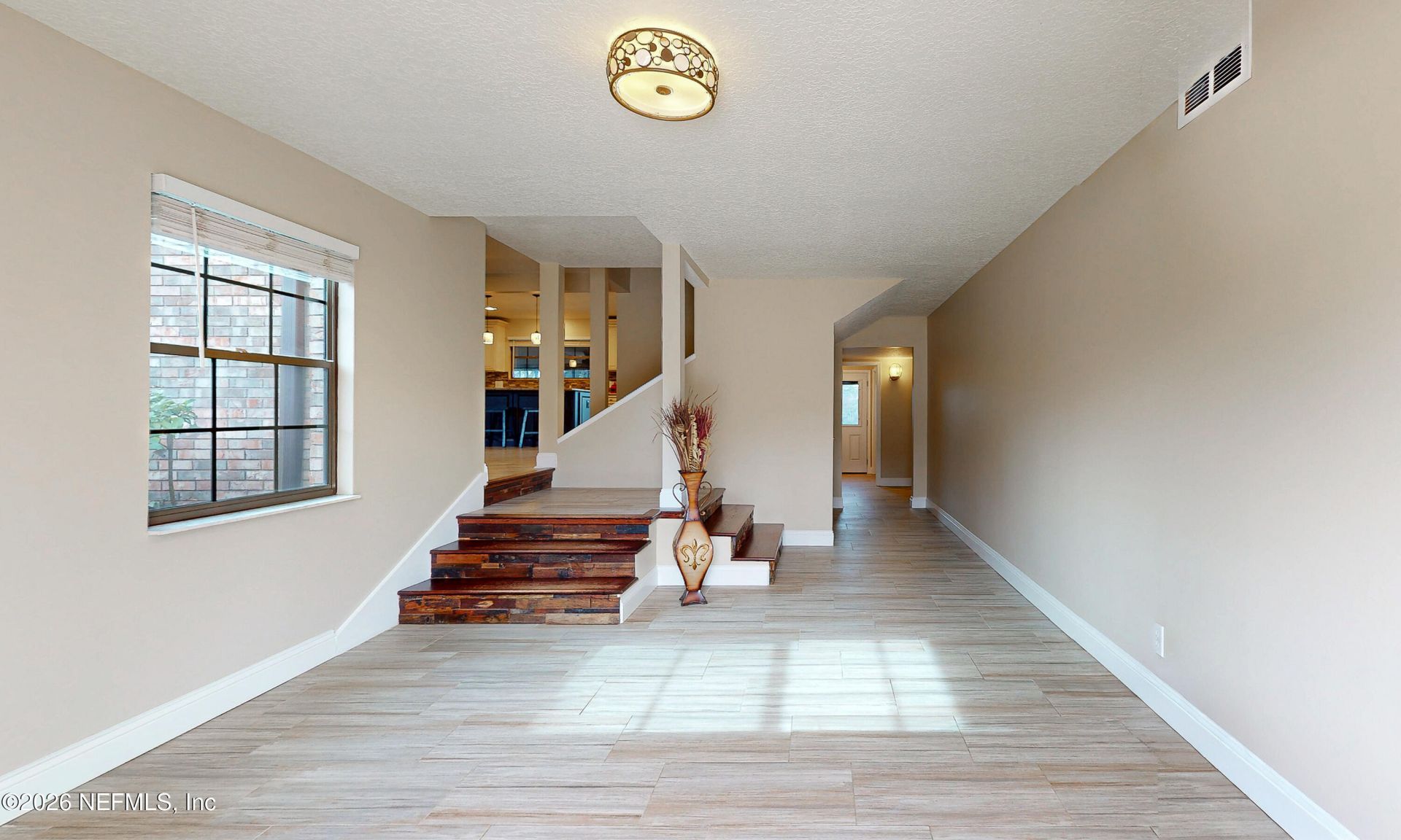 2184 Winchester Road, Green Cove Springs, FL 32043 Photo