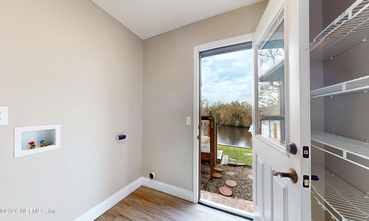 2184 Winchester Road, Green Cove Springs, FL 32043 Photo