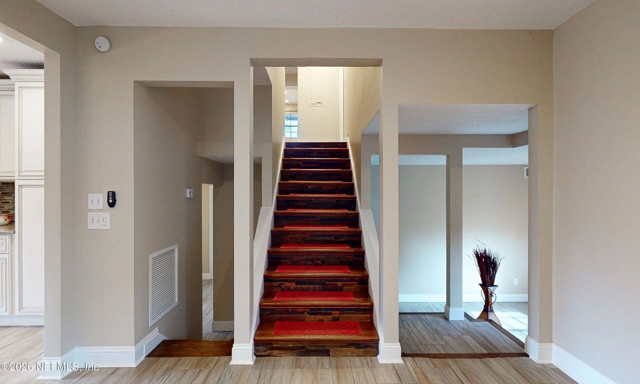 2184 Winchester Road, Green Cove Springs, FL 32043 Photo