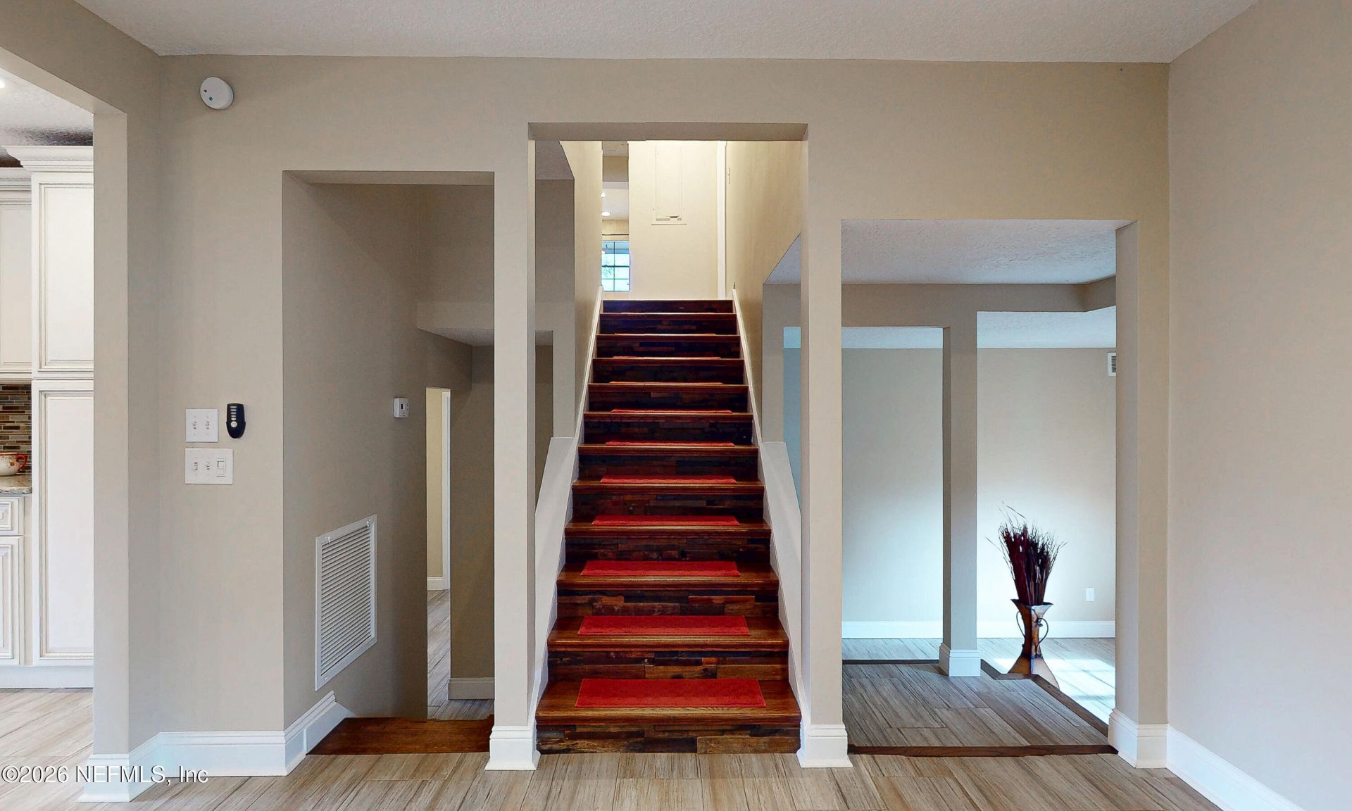 2184 Winchester Road, Green Cove Springs, FL 32043 Photo