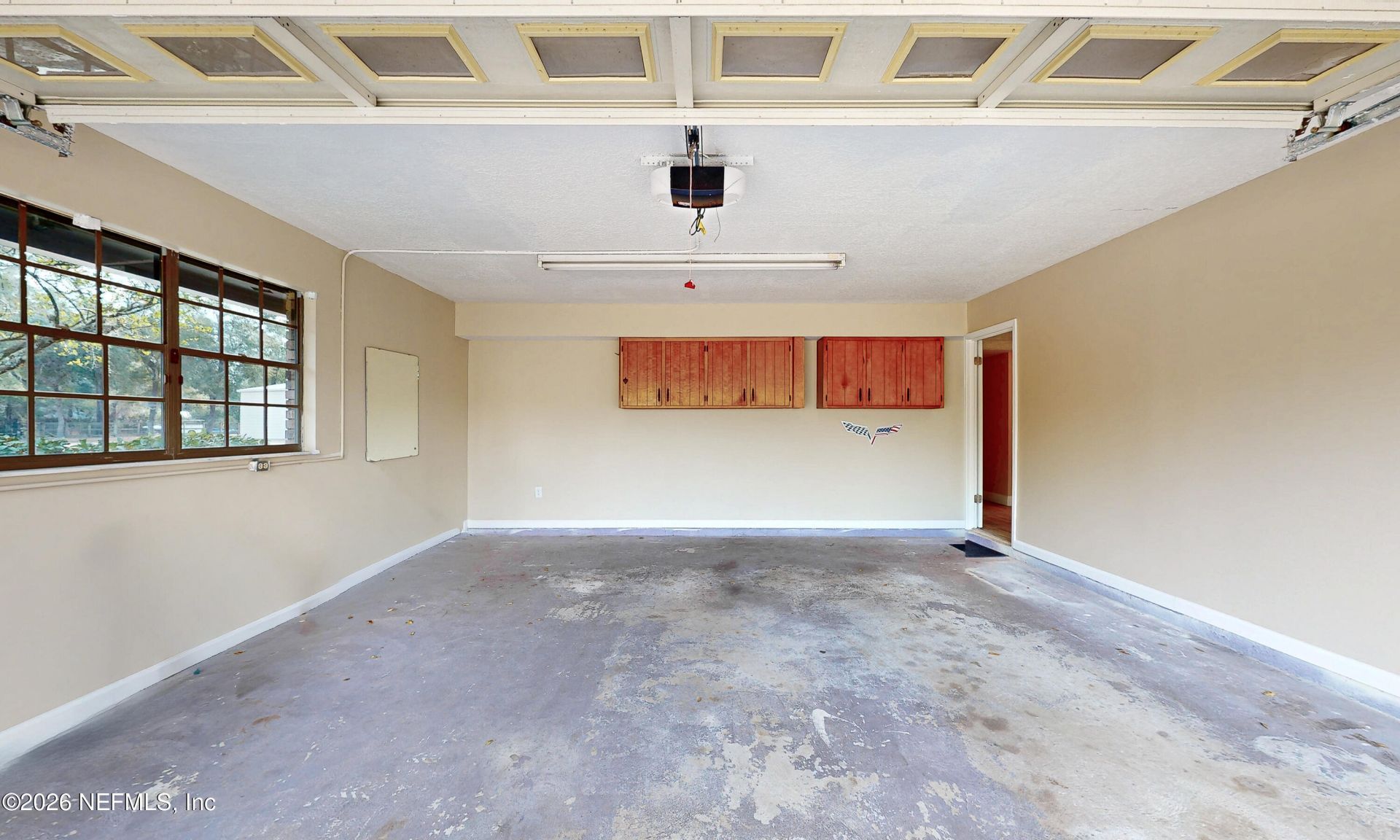 2184 Winchester Road, Green Cove Springs, FL 32043 Photo