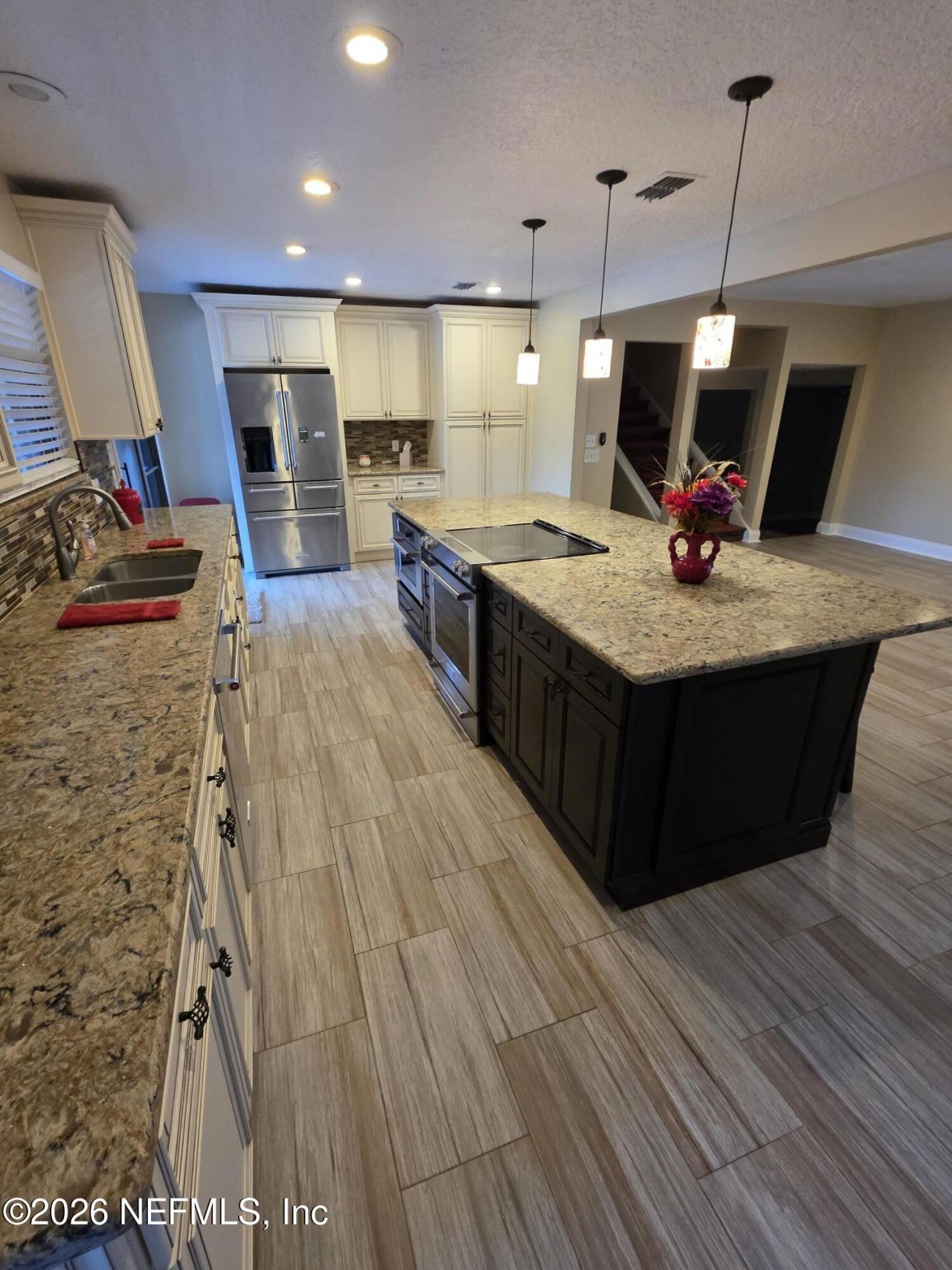 2184 Winchester Road, Green Cove Springs, FL 32043 Photo