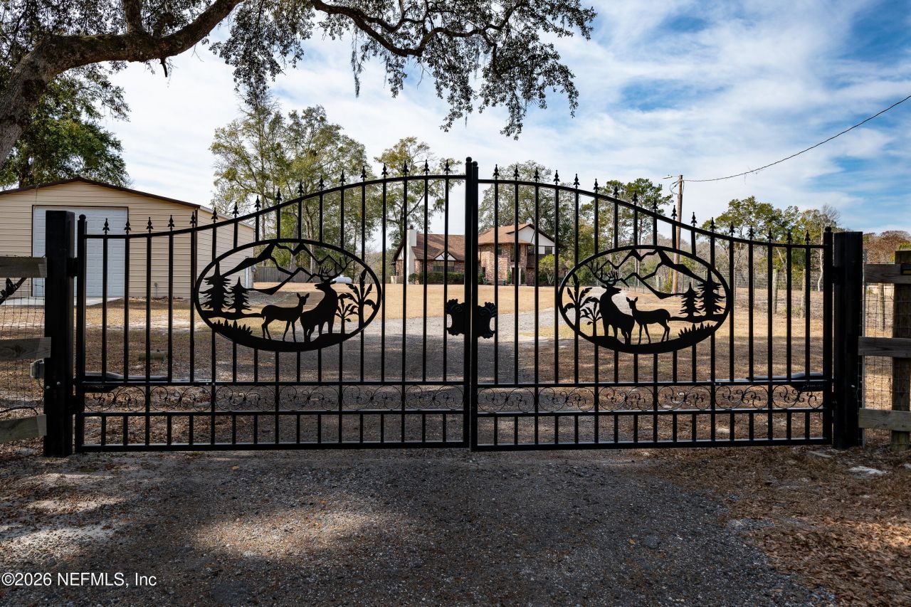 2184 Winchester Road, Green Cove Springs, FL 32043 Photo