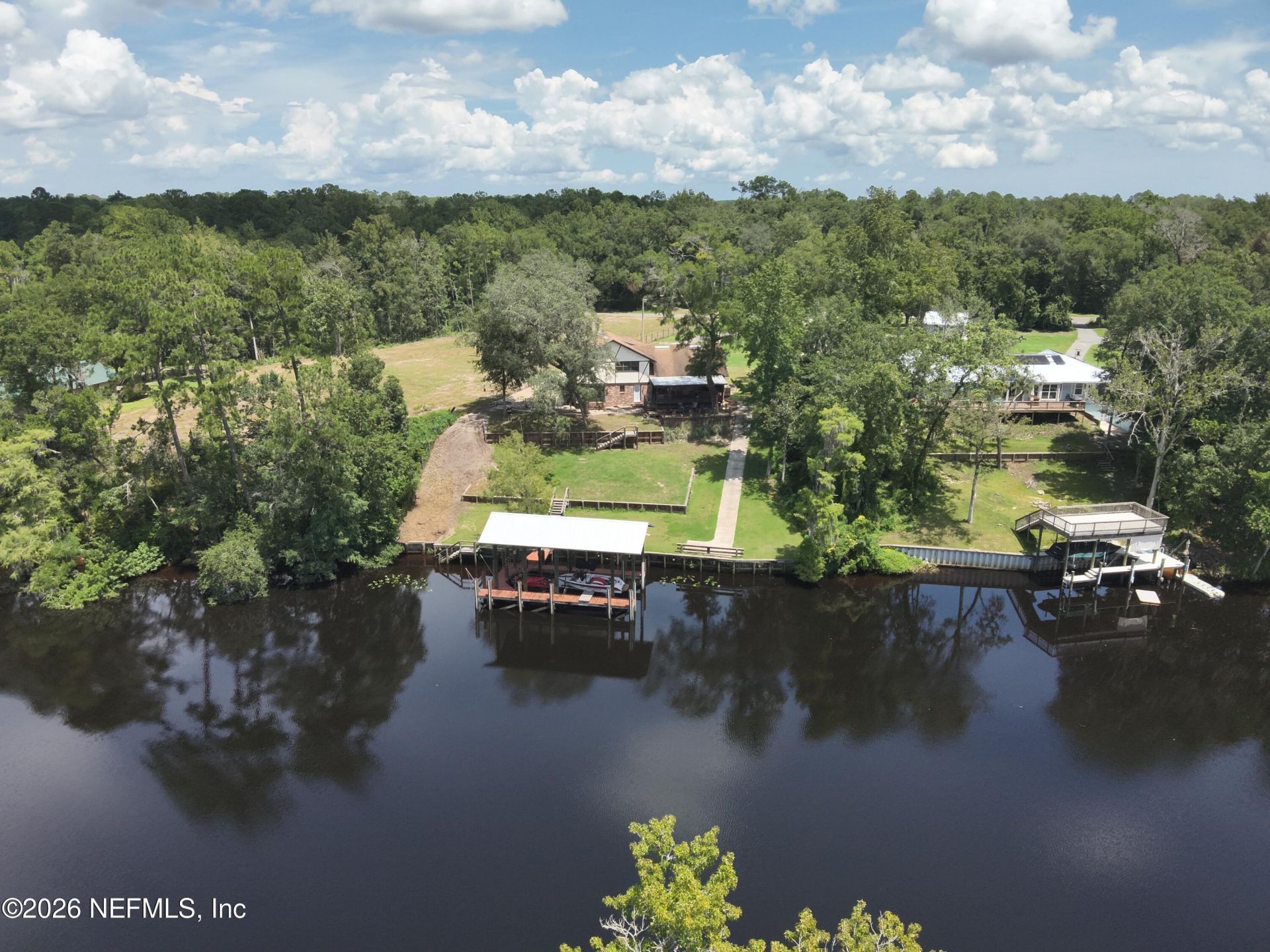 2184 Winchester Road, Green Cove Springs, FL 32043 Photo