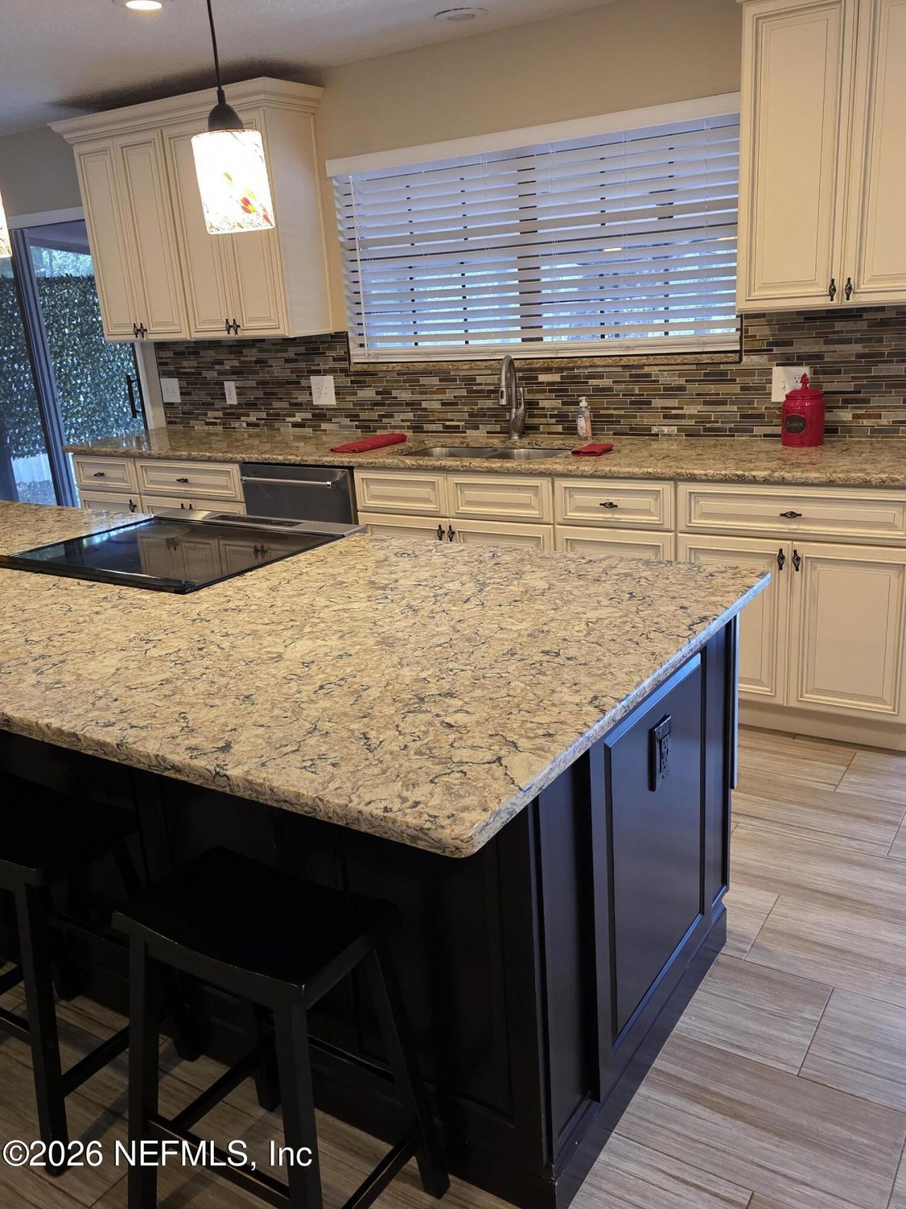 2184 Winchester Road, Green Cove Springs, FL 32043 Photo