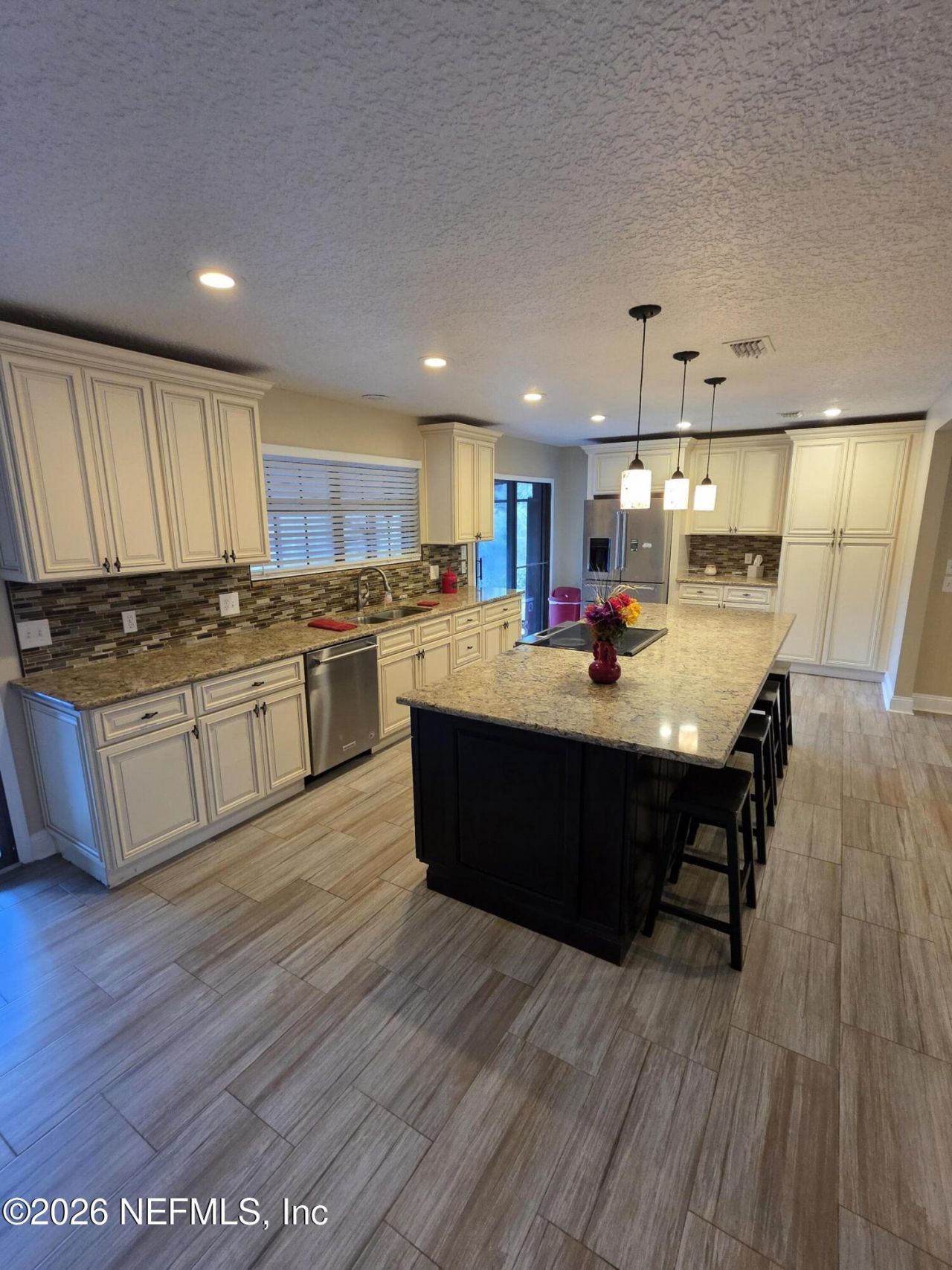 2184 Winchester Road, Green Cove Springs, FL 32043 Photo