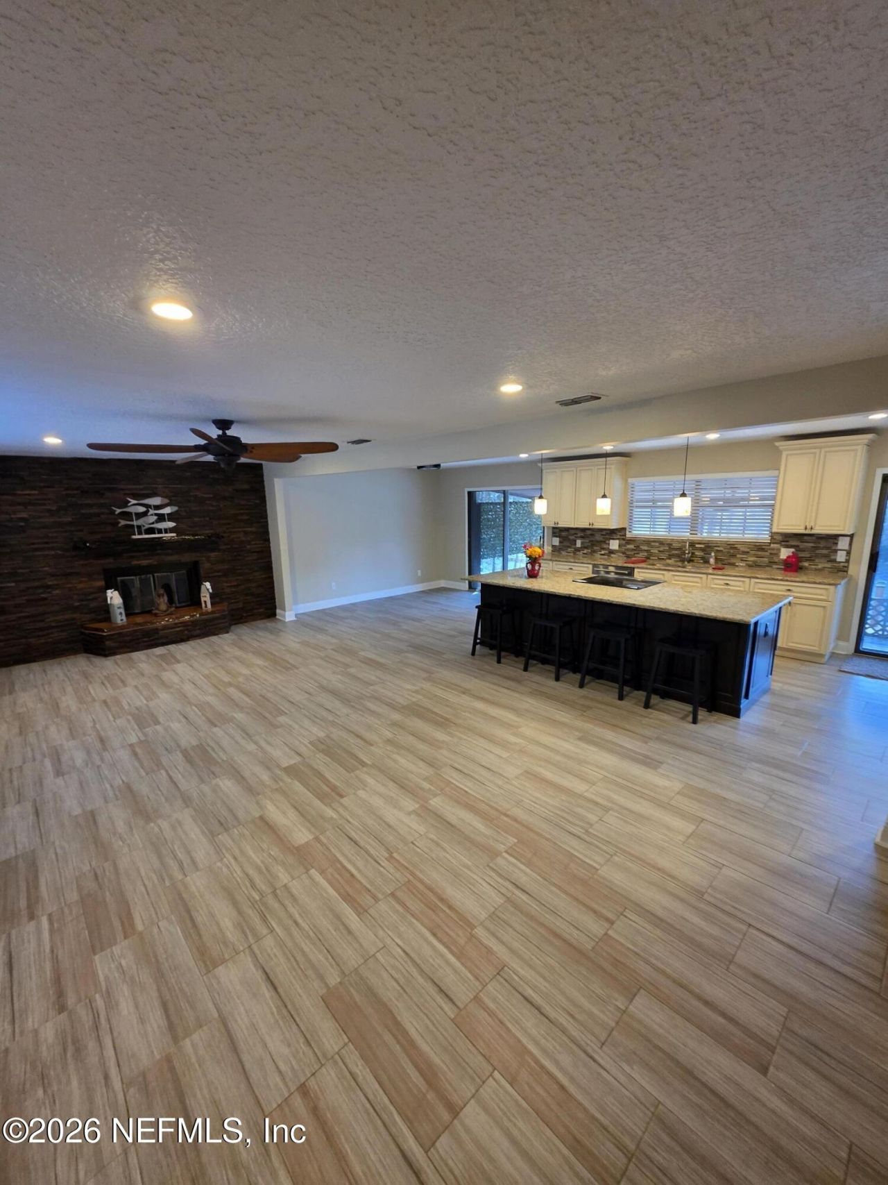 2184 Winchester Road, Green Cove Springs, FL 32043 Photo