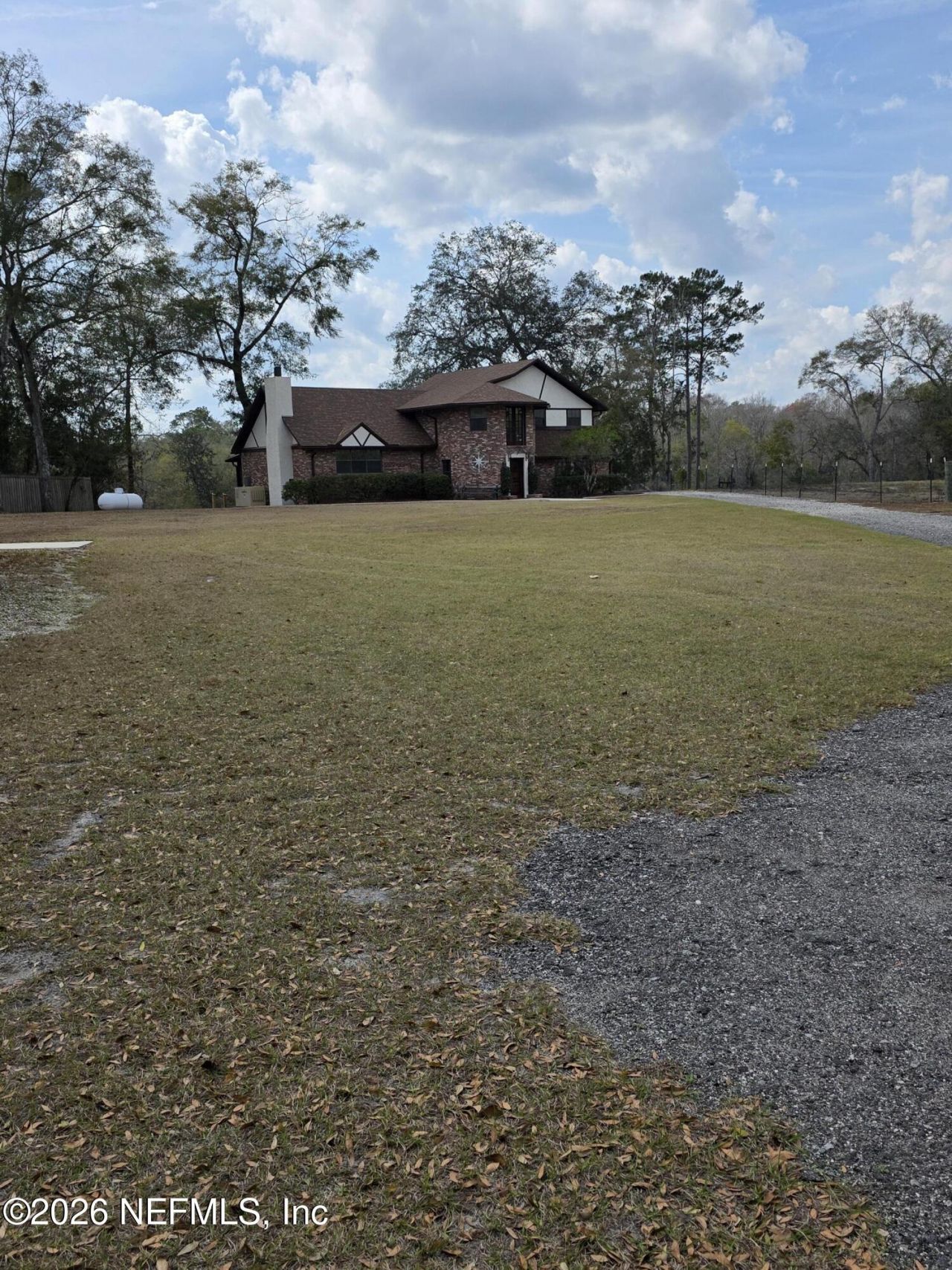 2184 Winchester Road, Green Cove Springs, FL 32043 Photo