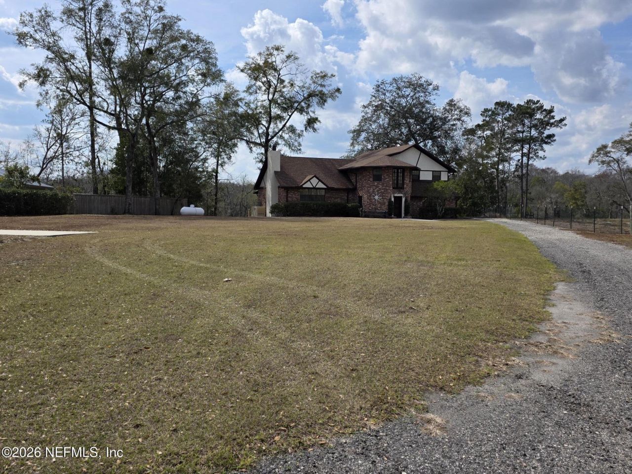 2184 Winchester Road, Green Cove Springs, FL 32043 Photo
