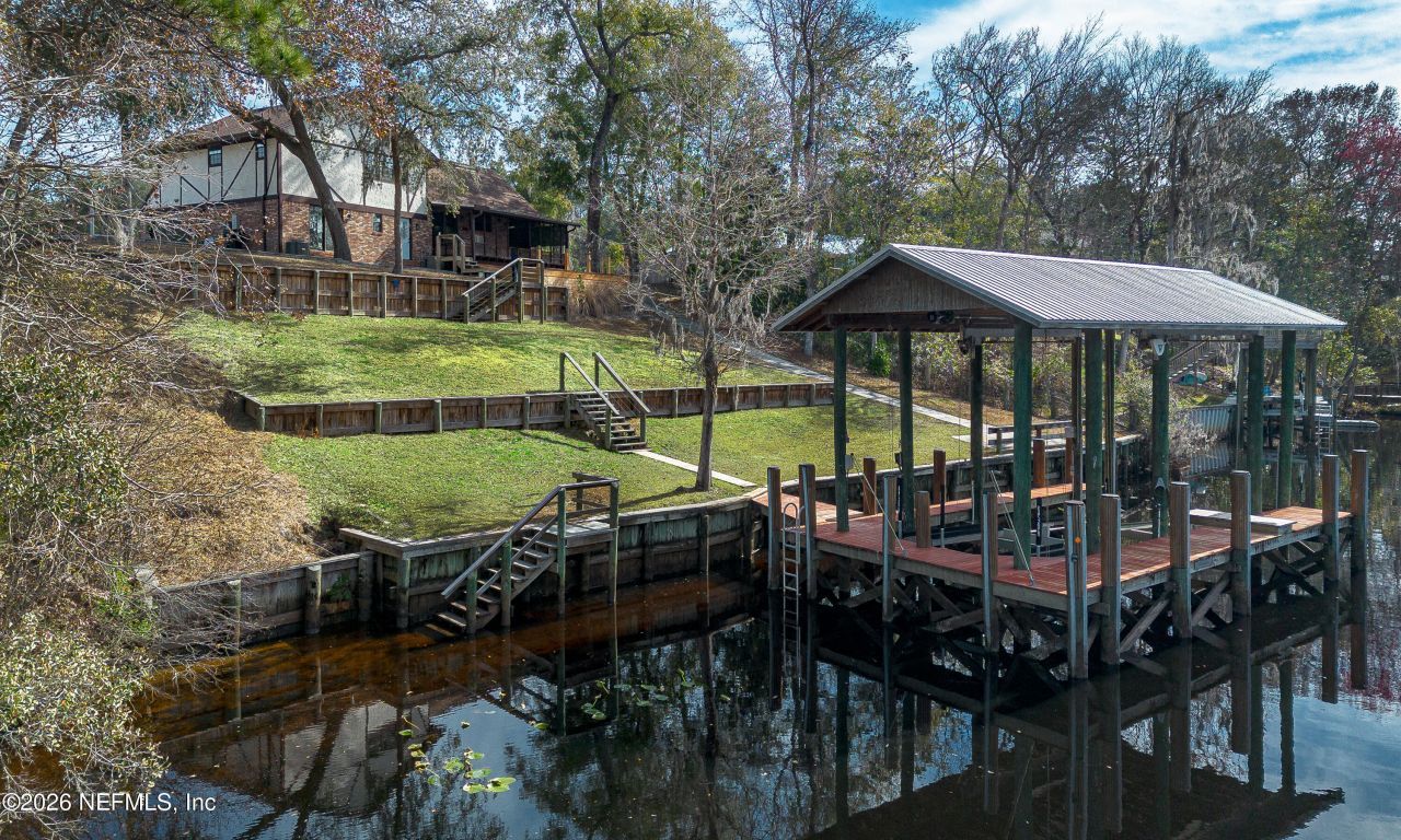 2184 Winchester Road, Green Cove Springs, FL 32043 Photo