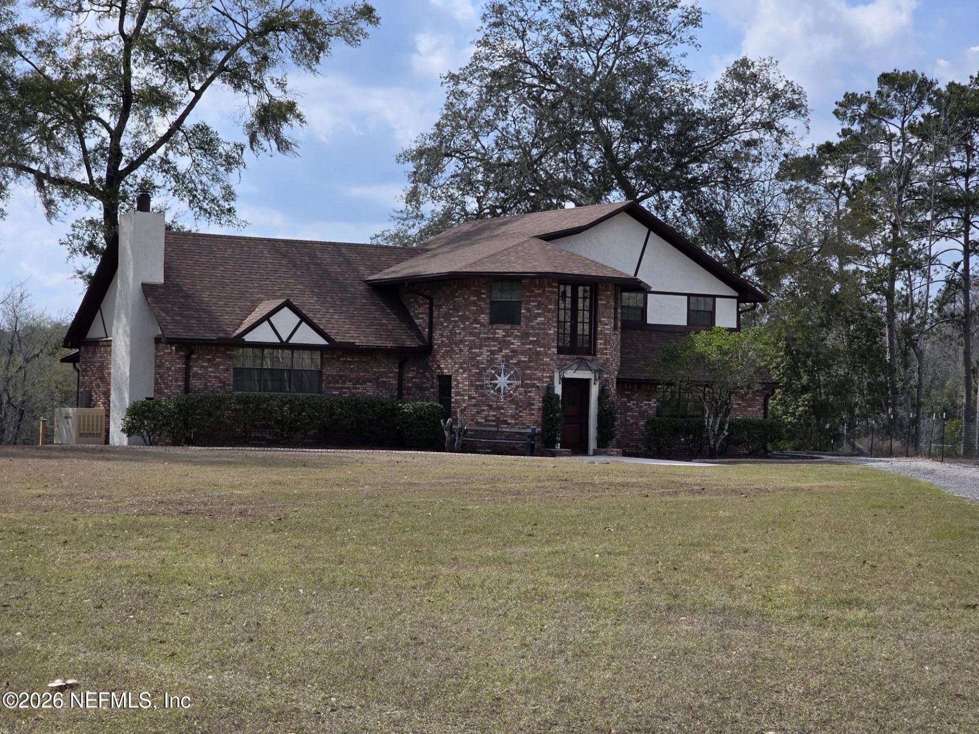2184 Winchester Road, Green Cove Springs, FL 32043 Photo
