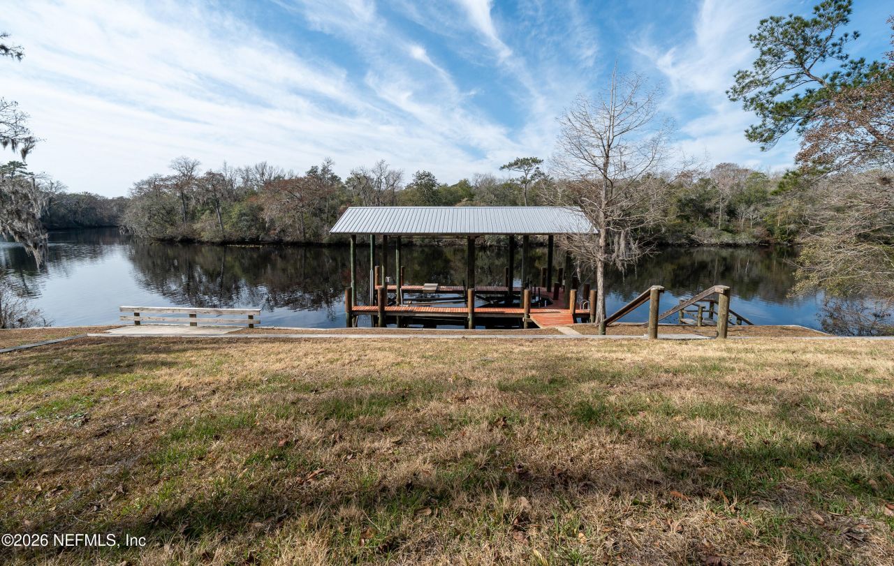 2184 Winchester Road, Green Cove Springs, FL 32043 Photo