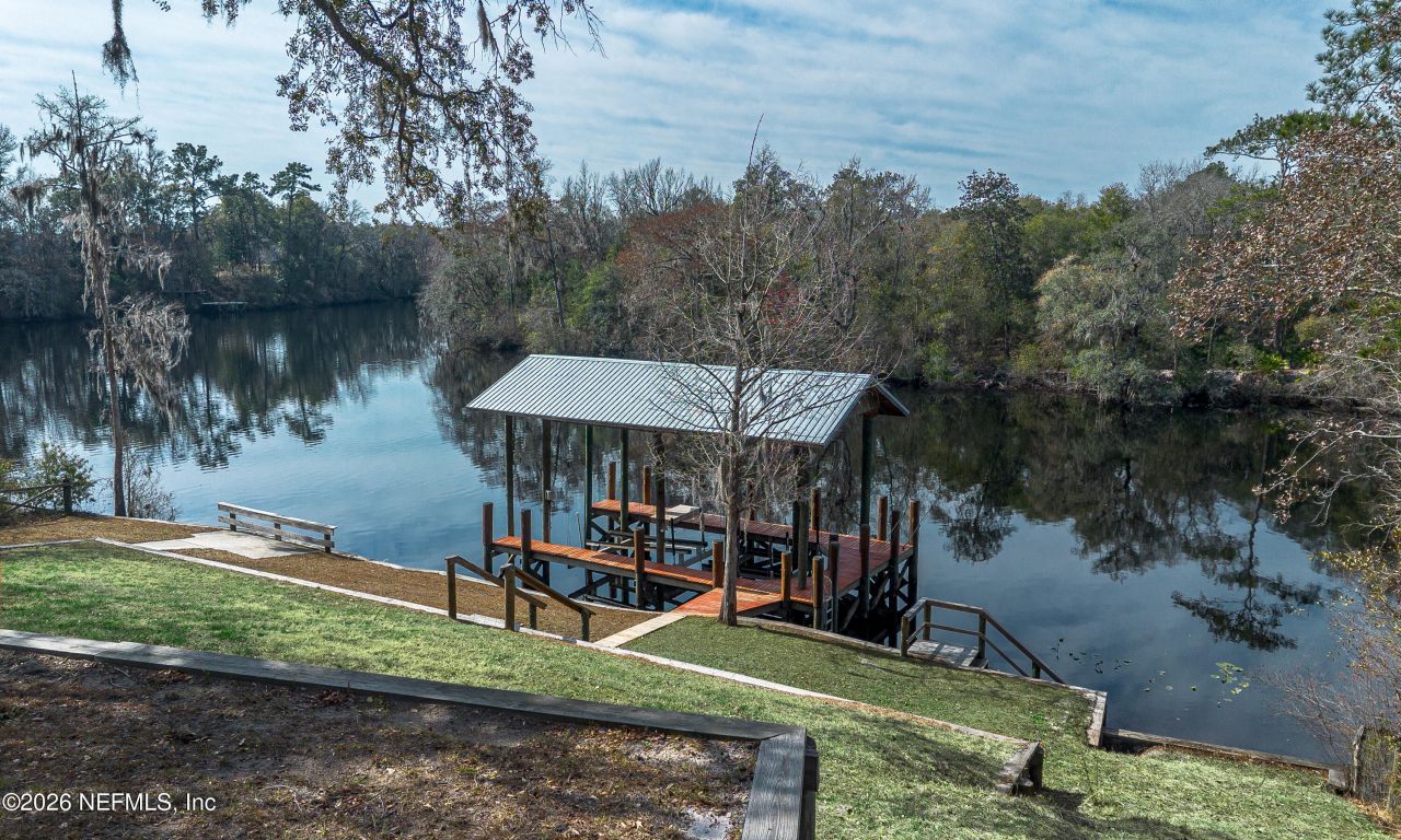 2184 Winchester Road, Green Cove Springs, FL 32043 Photo