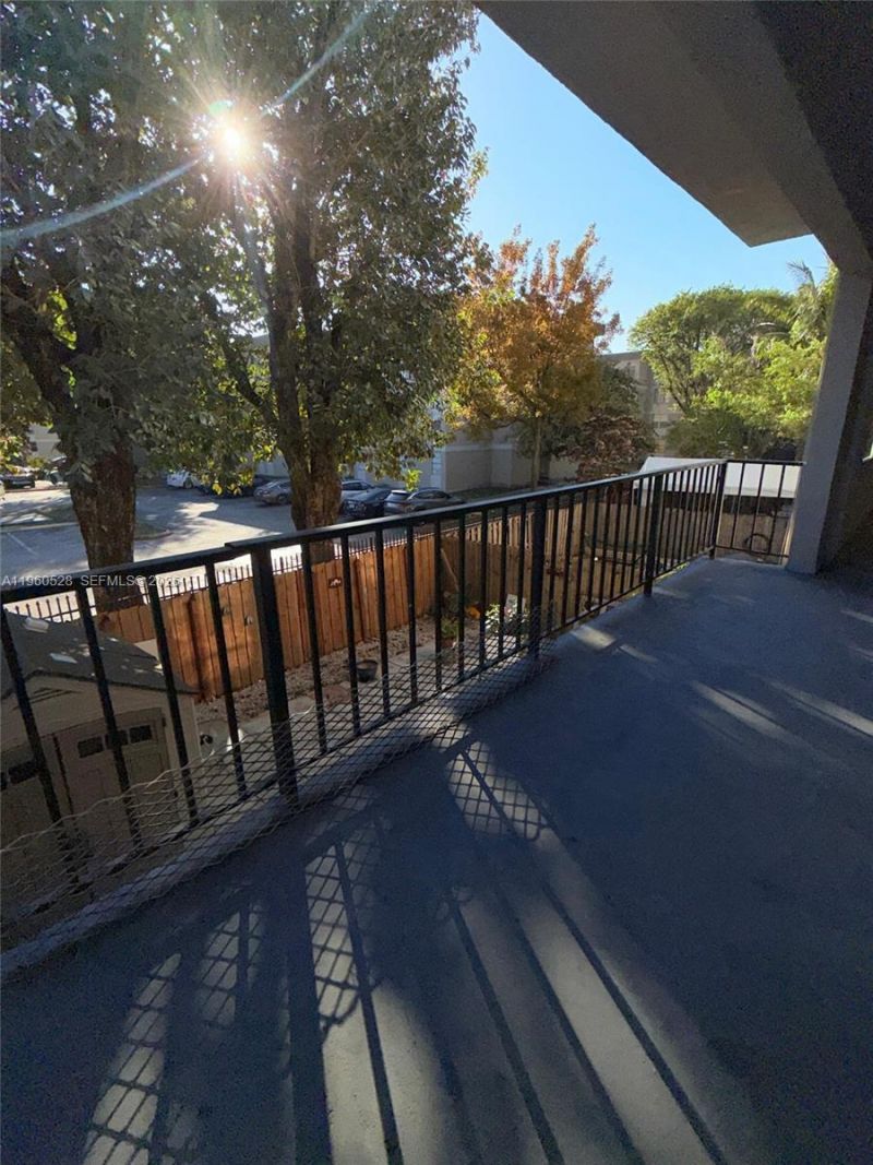 5755 W 20th Ave, Unit 209, Hialeah, FL 33012 Photo