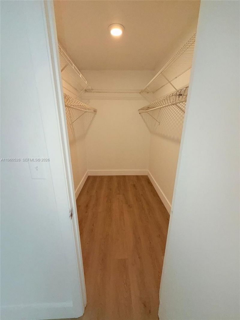 5755 W 20th Ave, Unit 209, Hialeah, FL 33012 Photo