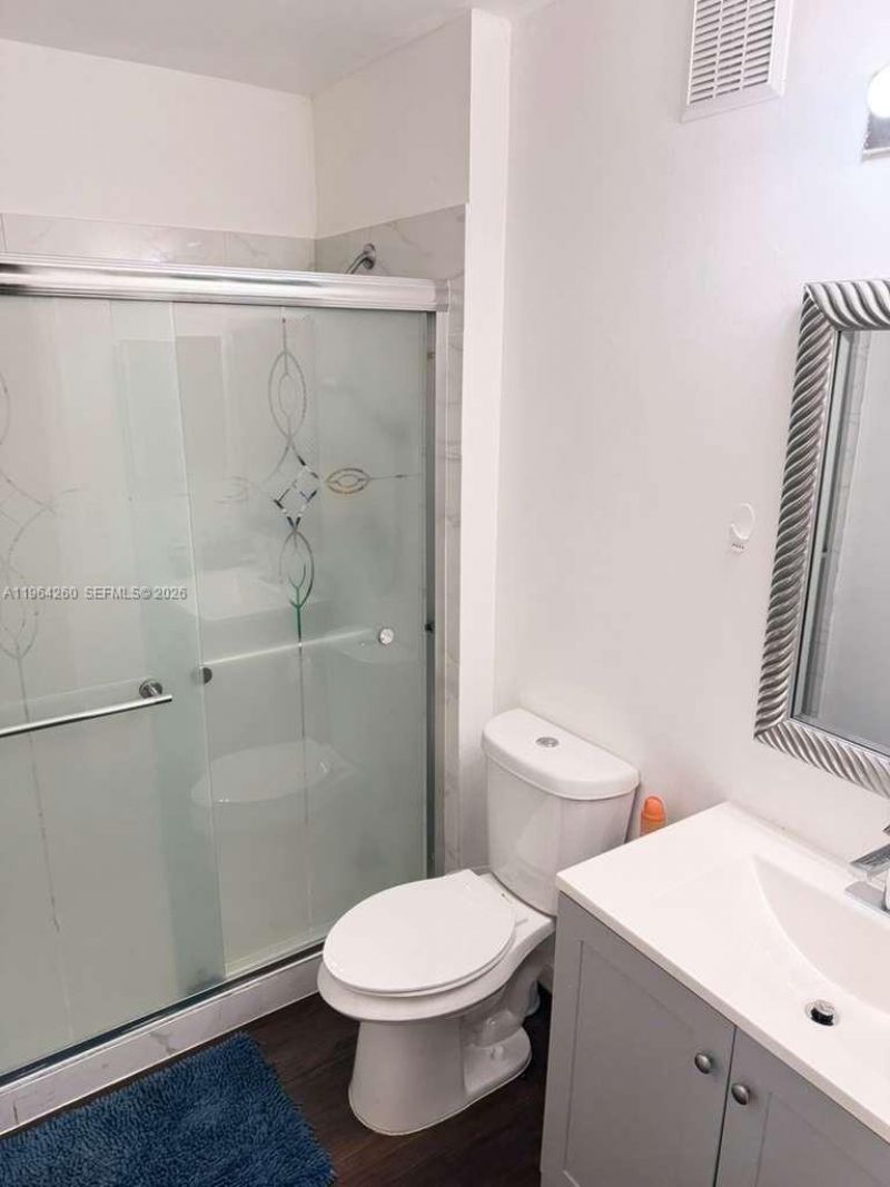 14012 SW 179th St, Miami, FL 33177 Photo