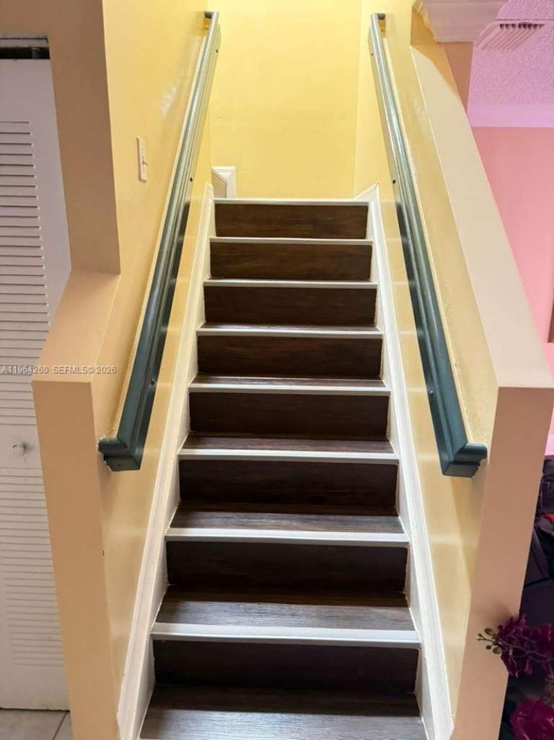 14012 SW 179th St, Miami, FL 33177 Photo