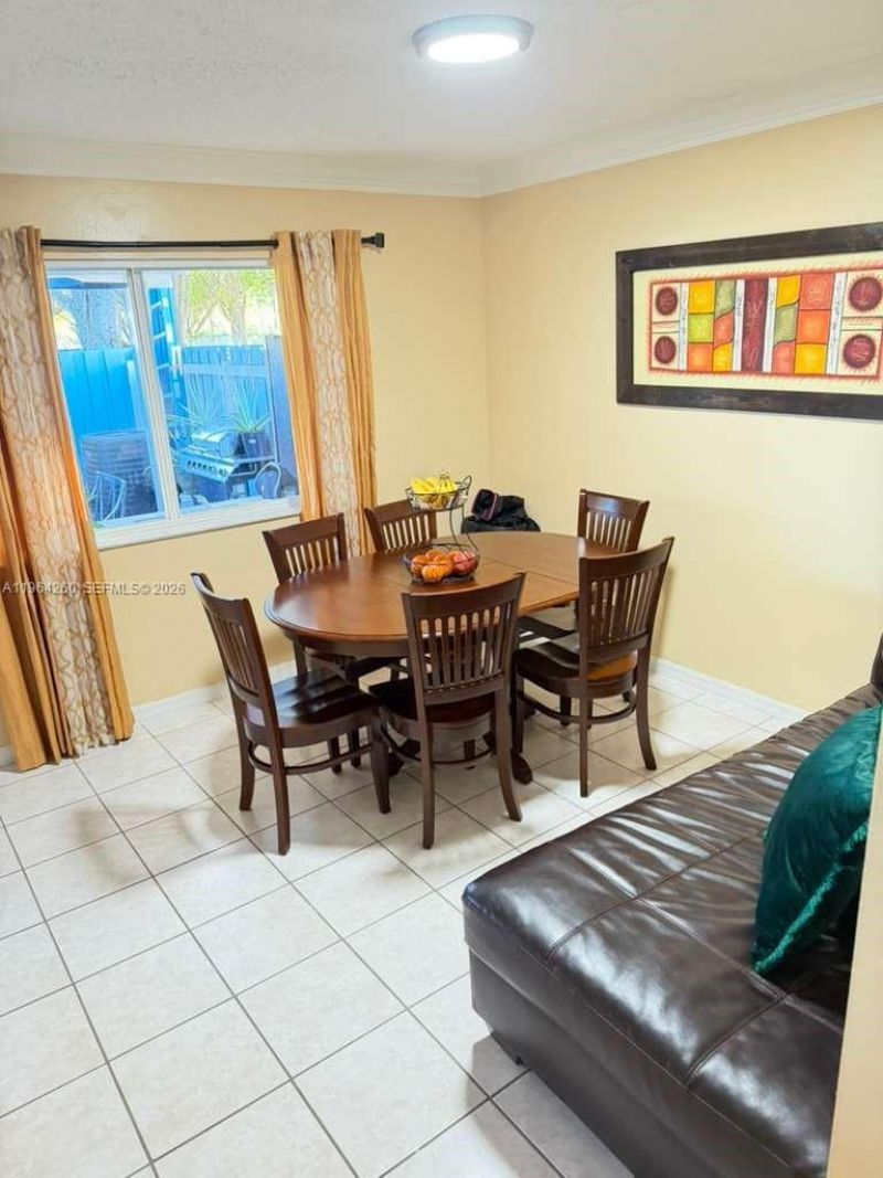 14012 SW 179th St, Miami, FL 33177 Photo