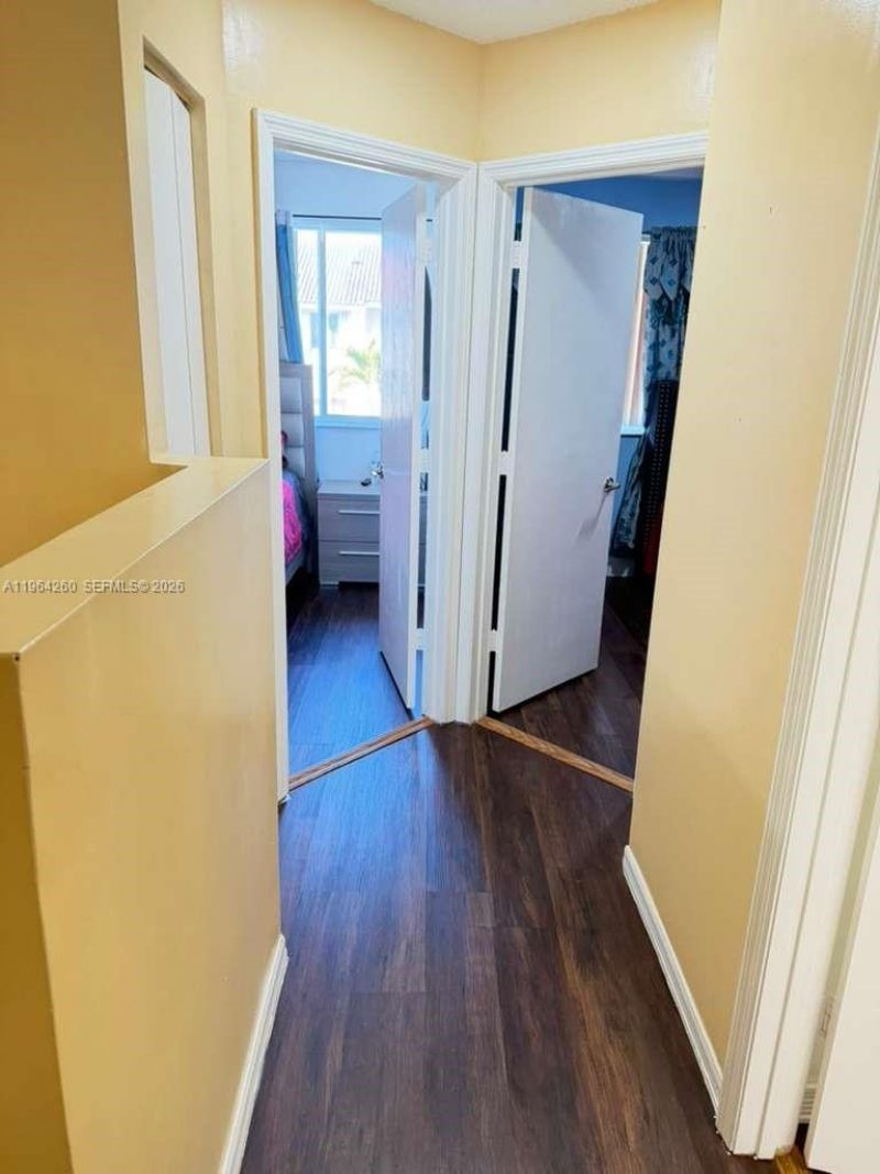 14012 SW 179th St, Miami, FL 33177 Photo