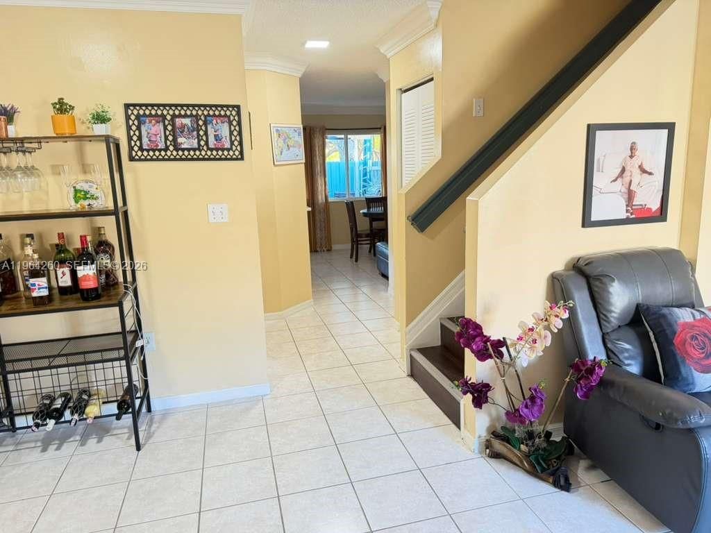 14012 SW 179th St, Miami, FL 33177 Photo