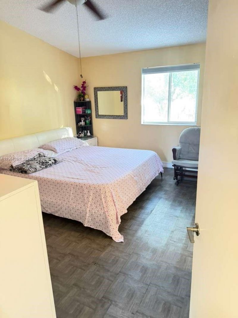 14012 SW 179th St, Miami, FL 33177 Photo