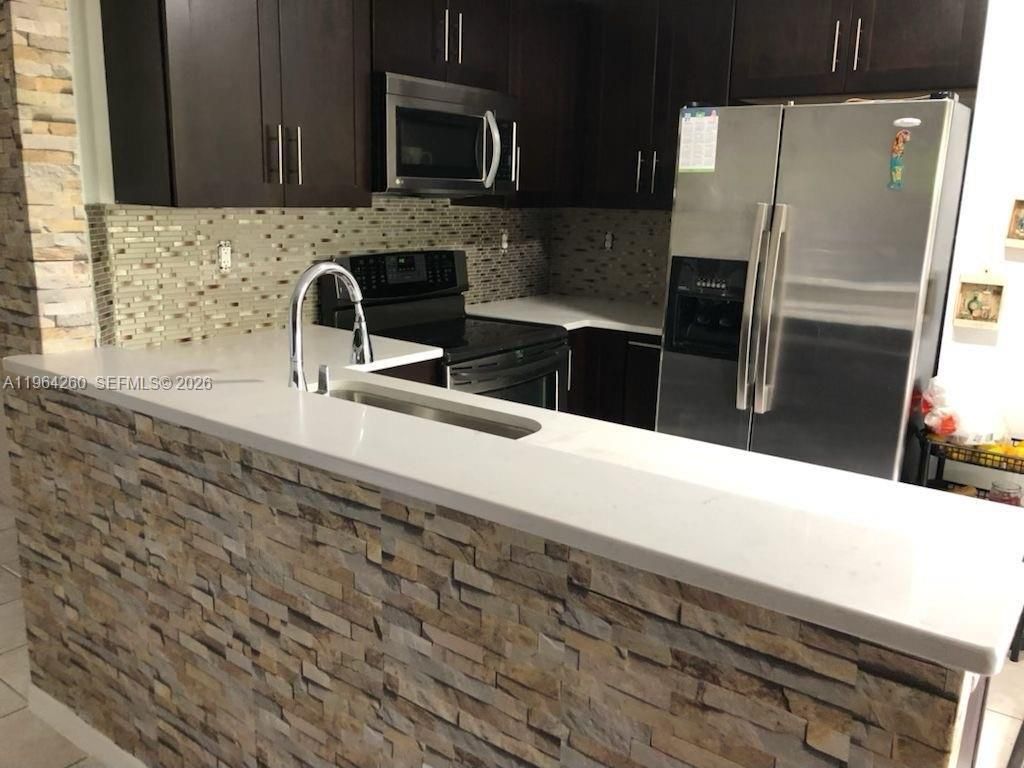 14012 SW 179th St, Miami, FL 33177 Photo