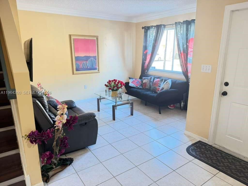 14012 SW 179th St, Miami, FL 33177 Photo