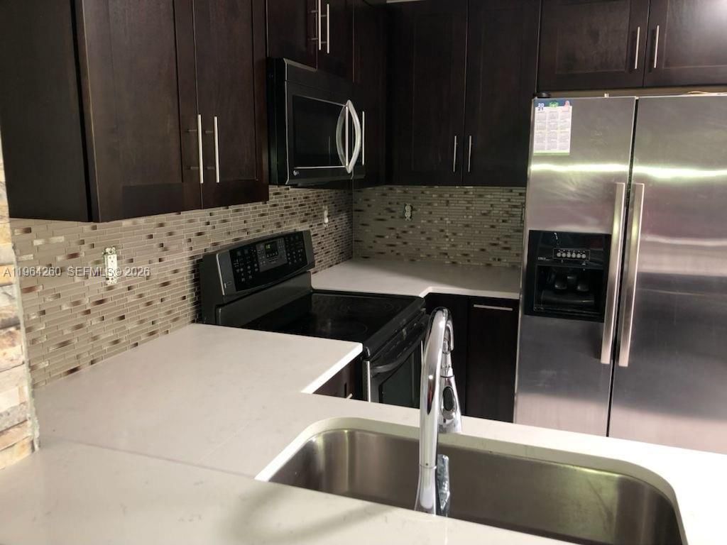 14012 SW 179th St, Miami, FL 33177 Photo