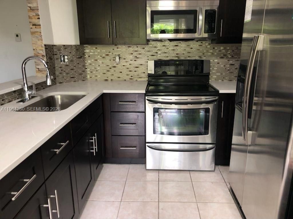 14012 SW 179th St, Miami, FL 33177 Photo