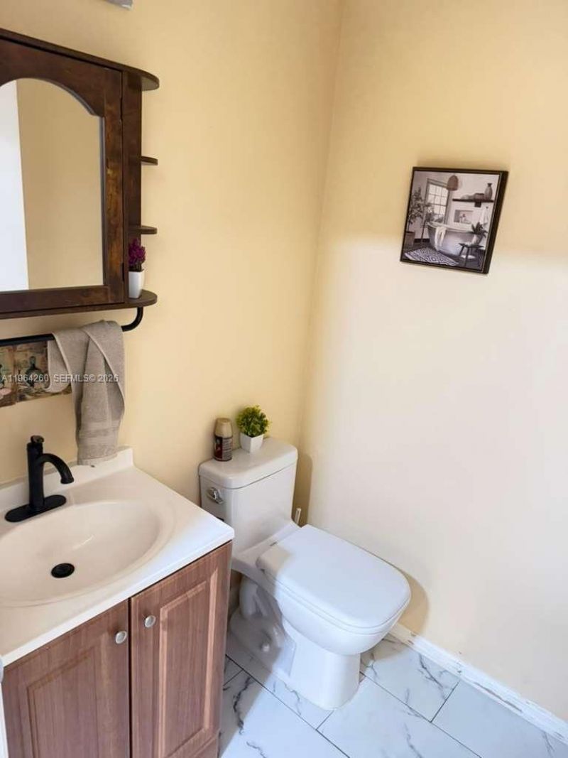 14012 SW 179th St, Miami, FL 33177 Photo