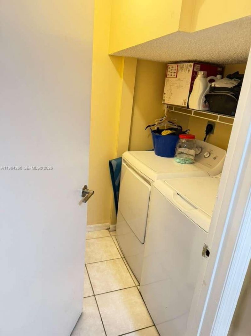 14012 SW 179th St, Miami, FL 33177 Photo