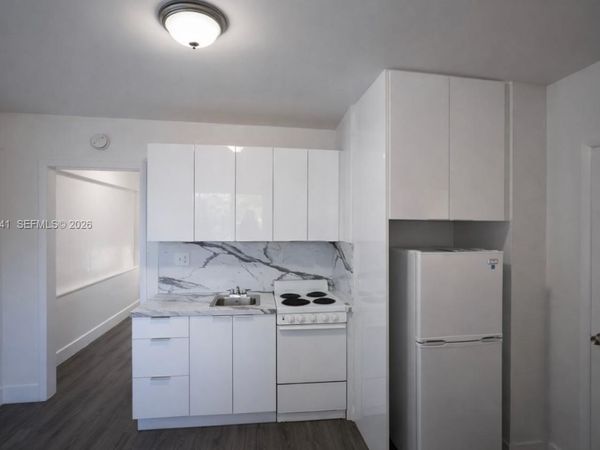 5305 Biscayne Blvd, Unit 112, Miami, FL 33137