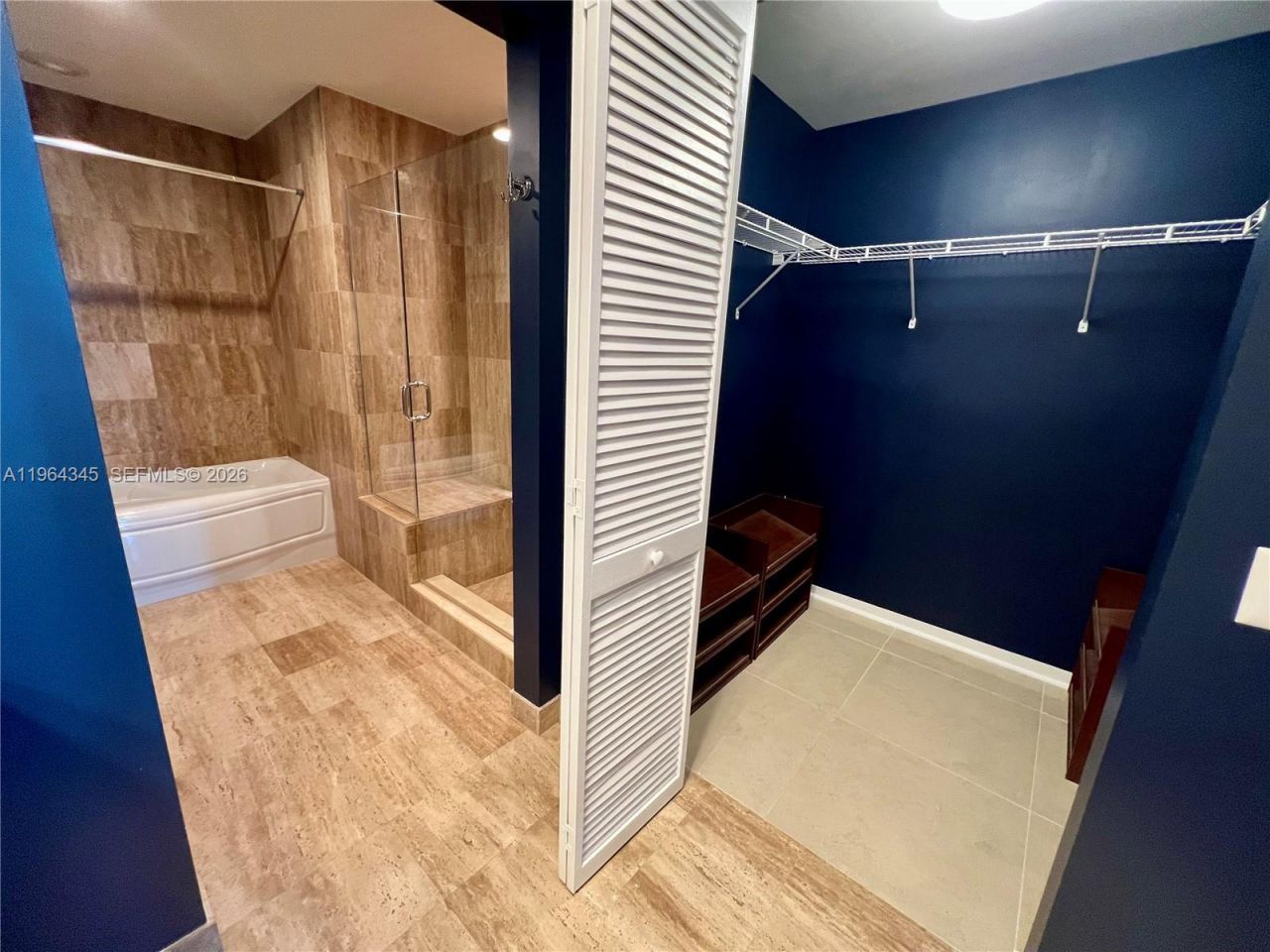 300 S Biscayne Blvd, Unit 3614, Miami, FL 33131 Photo