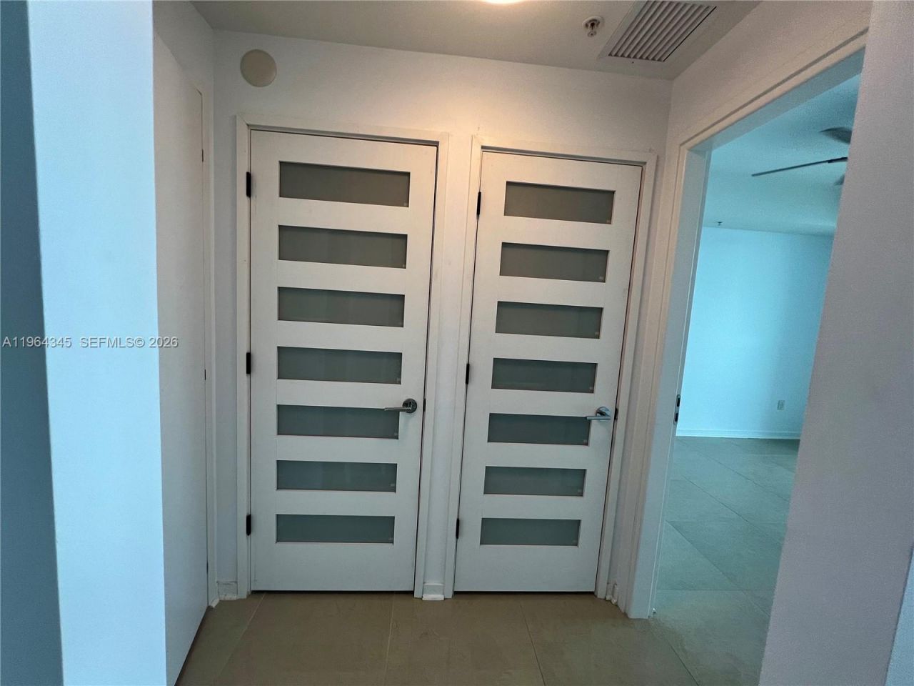 300 S Biscayne Blvd, Unit 3614, Miami, FL 33131 Photo