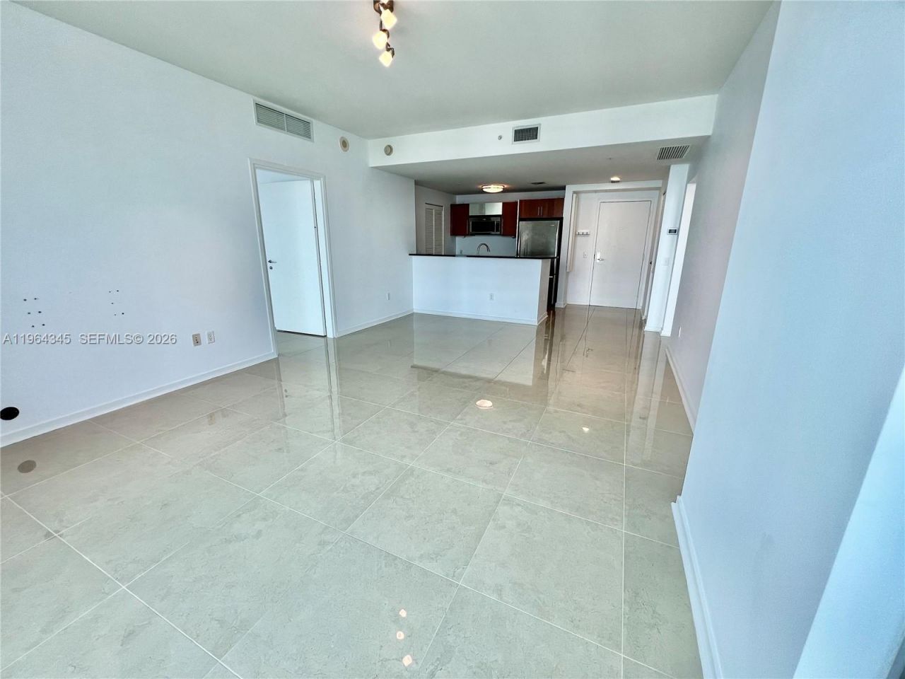 300 S Biscayne Blvd, Unit 3614, Miami, FL 33131 Photo