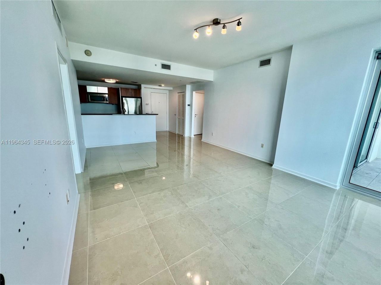 300 S Biscayne Blvd, Unit 3614, Miami, FL 33131 Photo