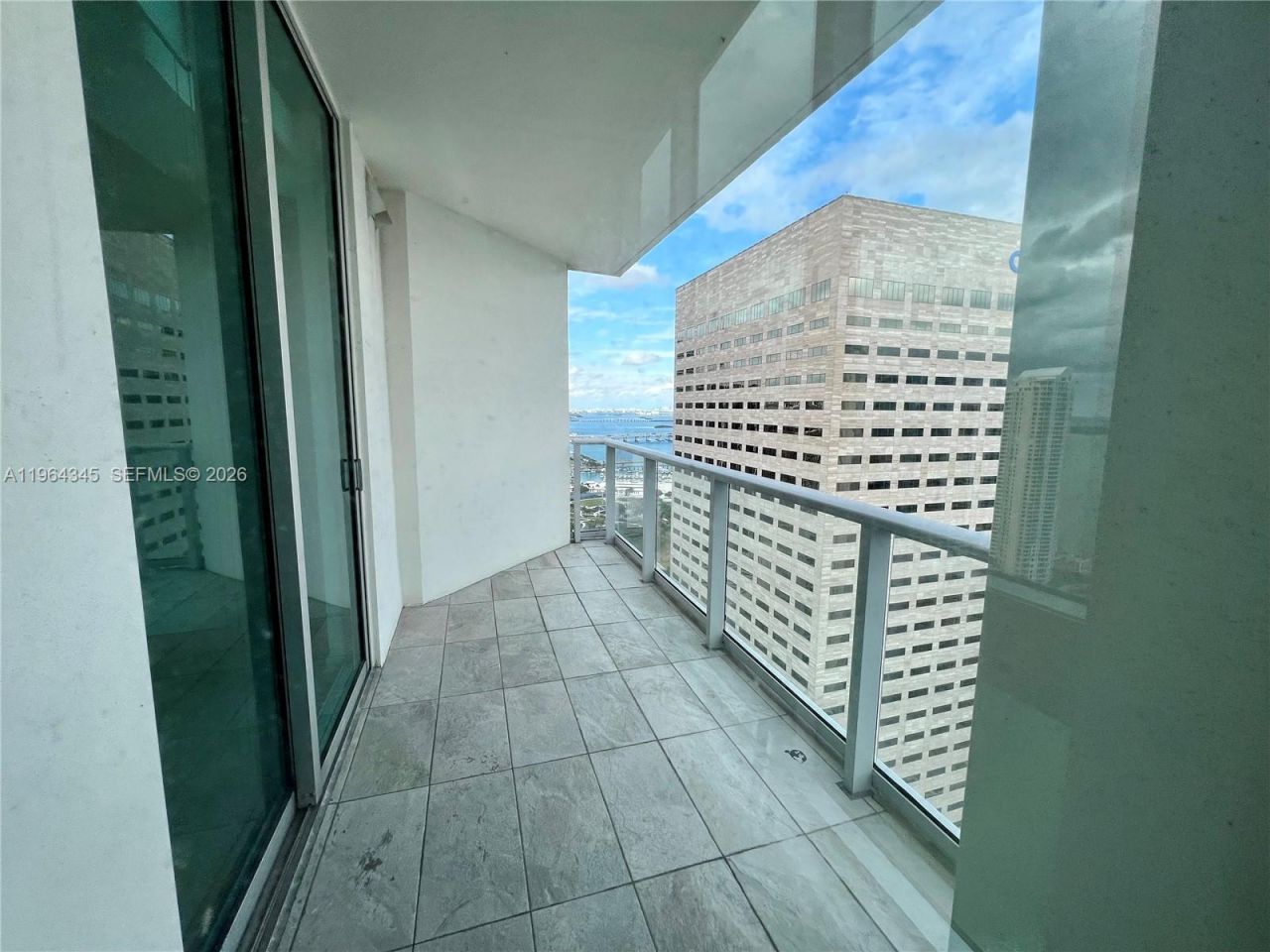 300 S Biscayne Blvd, Unit 3614, Miami, FL 33131 Photo