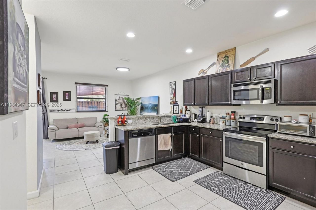 11746 SW 151st Ave, Unit 11746, Miami, FL 33196 Photo