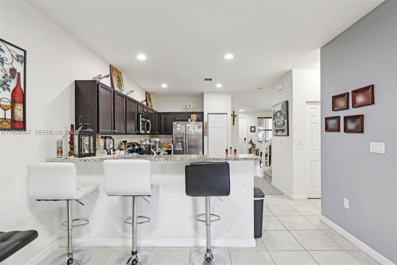 11746 SW 151st Ave, Unit 11746, Miami, FL 33196 Photo